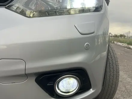 Nissan X-Trail 2015 года за 8 500 000 тг. в Караганда – фото 92