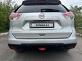 Nissan X-Trail 2015 годаүшін8 500 000 тг. в Караганда – фото 91