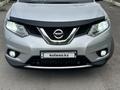 Nissan X-Trail 2015 годаүшін8 500 000 тг. в Караганда – фото 93