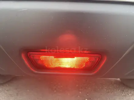 Nissan X-Trail 2015 года за 8 500 000 тг. в Караганда – фото 95