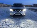Nissan X-Trail 2015 года за 9 100 000 тг. в Караганда – фото 16