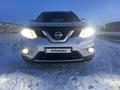 Nissan X-Trail 2015 года за 9 100 000 тг. в Караганда – фото 17