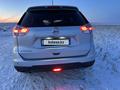 Nissan X-Trail 2015 года за 9 100 000 тг. в Караганда – фото 18