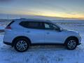 Nissan X-Trail 2015 года за 9 100 000 тг. в Караганда – фото 5