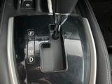 Nissan X-Trail 2015 годаүшін8 500 000 тг. в Караганда – фото 4