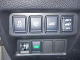 Nissan X-Trail 2015 годаүшін8 500 000 тг. в Караганда – фото 2