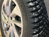 Nissan X-Trail 2015 годаүшін8 500 000 тг. в Караганда – фото 5
