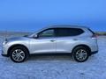 Nissan X-Trail 2015 года за 9 100 000 тг. в Караганда – фото 4
