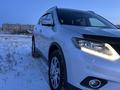 Nissan X-Trail 2015 года за 9 100 000 тг. в Караганда – фото 3