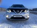 Nissan X-Trail 2015 года за 9 100 000 тг. в Караганда – фото 7