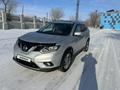 Nissan X-Trail 2015 года за 9 100 000 тг. в Караганда – фото 53