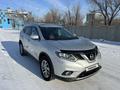 Nissan X-Trail 2015 года за 9 100 000 тг. в Караганда