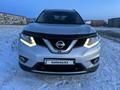 Nissan X-Trail 2015 года за 9 100 000 тг. в Караганда – фото 6