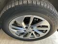 Nissan X-Trail 2015 годаүшін8 500 000 тг. в Караганда – фото 20