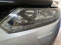 Nissan X-Trail 2015 годаүшін8 500 000 тг. в Караганда – фото 19