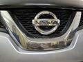 Nissan X-Trail 2015 годаүшін8 500 000 тг. в Караганда – фото 21