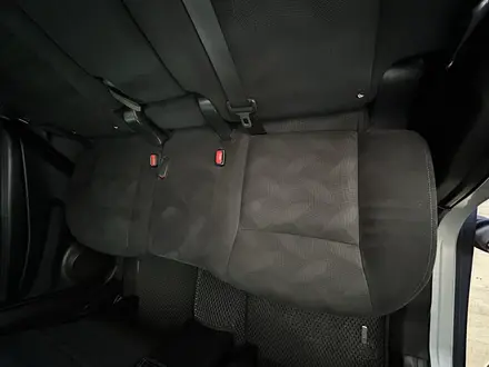 Nissan X-Trail 2015 года за 8 500 000 тг. в Караганда – фото 25