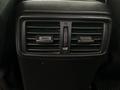 Nissan X-Trail 2015 годаүшін8 500 000 тг. в Караганда – фото 26