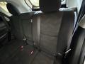 Nissan X-Trail 2015 годаүшін8 500 000 тг. в Караганда – фото 28
