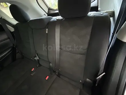 Nissan X-Trail 2015 года за 8 500 000 тг. в Караганда – фото 28
