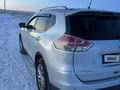 Nissan X-Trail 2015 года за 9 100 000 тг. в Караганда – фото 8