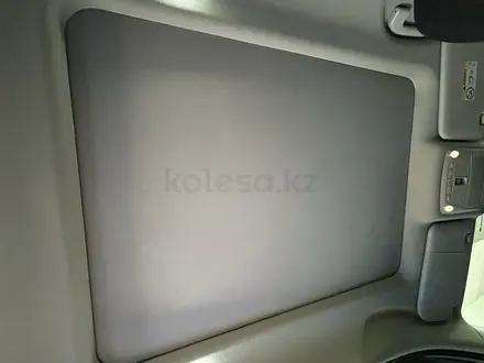 Nissan X-Trail 2015 года за 8 500 000 тг. в Караганда – фото 30