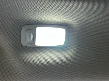 Nissan X-Trail 2015 года за 8 500 000 тг. в Караганда – фото 29