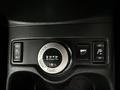 Nissan X-Trail 2015 годаүшін8 500 000 тг. в Караганда – фото 32