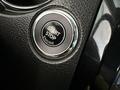 Nissan X-Trail 2015 годаүшін8 500 000 тг. в Караганда – фото 34