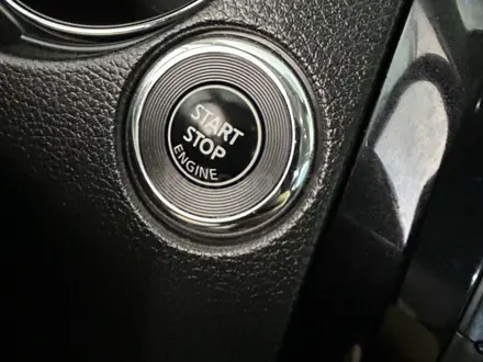 Nissan X-Trail 2015 года за 8 500 000 тг. в Караганда – фото 34