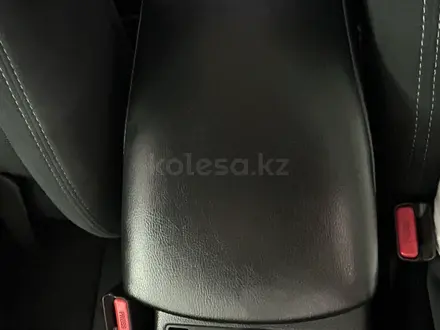 Nissan X-Trail 2015 года за 8 500 000 тг. в Караганда – фото 36
