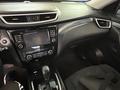 Nissan X-Trail 2015 годаүшін8 500 000 тг. в Караганда – фото 37