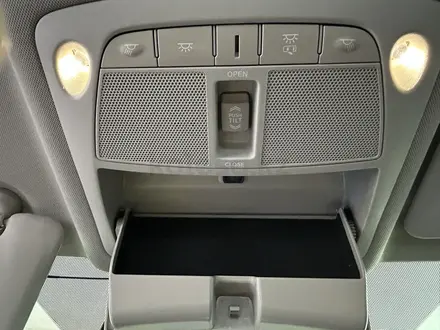 Nissan X-Trail 2015 года за 8 500 000 тг. в Караганда – фото 38