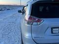 Nissan X-Trail 2015 года за 9 100 000 тг. в Караганда – фото 9