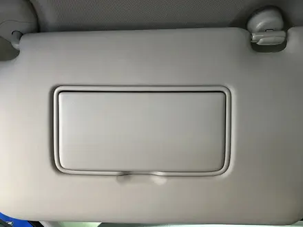 Nissan X-Trail 2015 года за 8 500 000 тг. в Караганда – фото 40