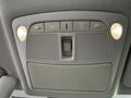 Nissan X-Trail 2015 годаүшін8 500 000 тг. в Караганда – фото 39