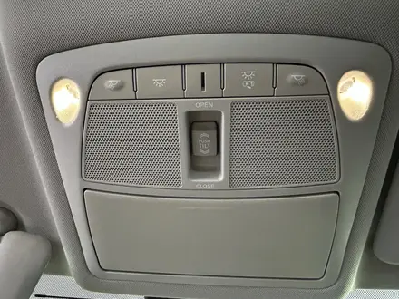 Nissan X-Trail 2015 года за 8 500 000 тг. в Караганда – фото 39