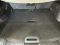 Nissan X-Trail 2015 годаүшін8 500 000 тг. в Караганда – фото 42