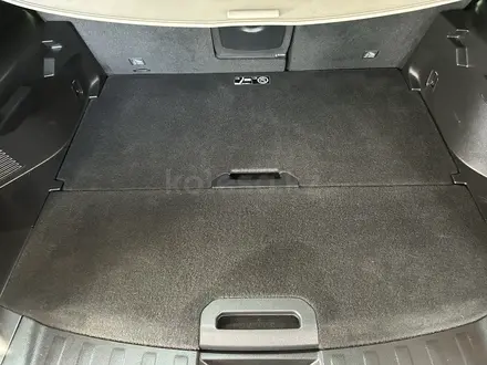 Nissan X-Trail 2015 года за 8 500 000 тг. в Караганда – фото 42