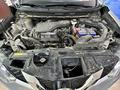 Nissan X-Trail 2015 годаүшін8 500 000 тг. в Караганда – фото 44