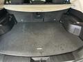 Nissan X-Trail 2015 годаүшін8 500 000 тг. в Караганда – фото 43