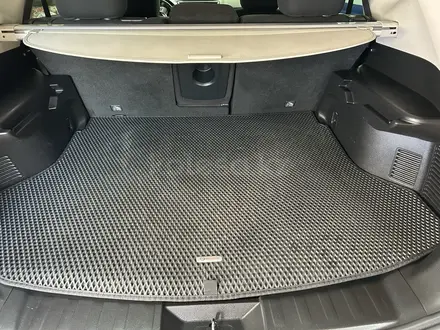 Nissan X-Trail 2015 года за 8 500 000 тг. в Караганда – фото 43