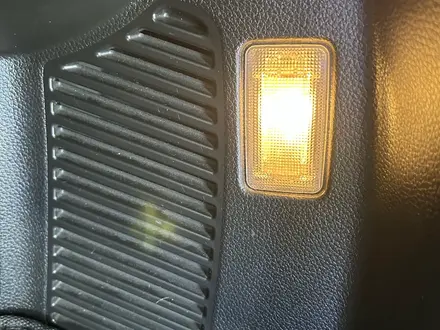 Nissan X-Trail 2015 года за 8 500 000 тг. в Караганда – фото 45
