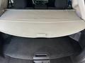 Nissan X-Trail 2015 годаүшін8 500 000 тг. в Караганда – фото 49