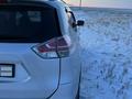 Nissan X-Trail 2015 года за 9 100 000 тг. в Караганда – фото 10