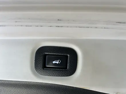 Nissan X-Trail 2015 года за 8 500 000 тг. в Караганда – фото 52