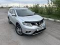 Nissan X-Trail 2015 годаүшін8 500 000 тг. в Караганда