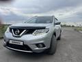 Nissan X-Trail 2015 годаүшін8 500 000 тг. в Караганда – фото 53