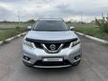 Nissan X-Trail 2015 годаүшін8 500 000 тг. в Караганда – фото 54