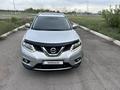 Nissan X-Trail 2015 годаүшін8 500 000 тг. в Караганда – фото 56